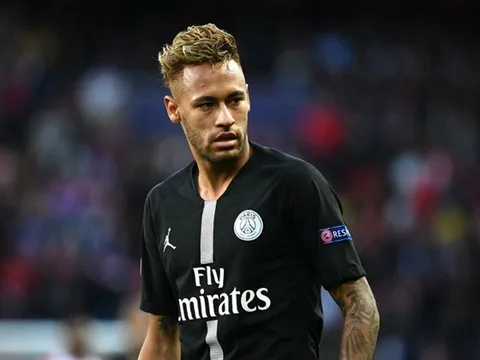 Real Madrid chốt giá cho thương vụ Neymar