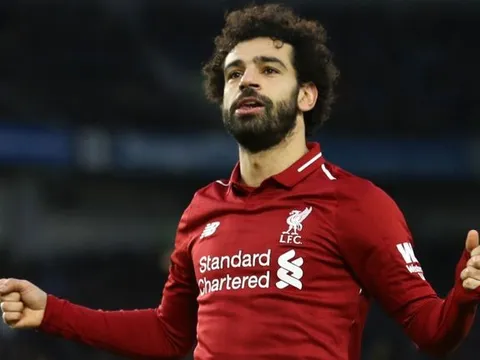 Real đặt giá 120 triệu bảng cho ngôi sao đang tịt ngòi của Liverpool