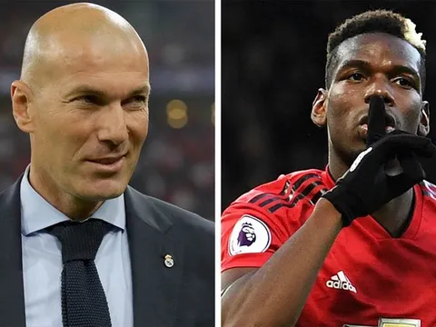 Real Madrid 'đại phẫu', chi gần 500 triệu giật 6 tân binh khủng