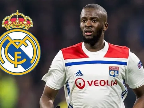 Real Madrid muốn tranh “Pogba 2.0” với Juventus