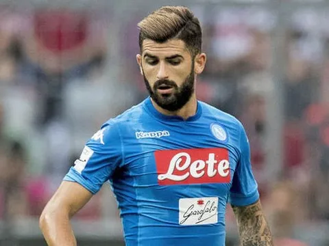 Mục tiêu của Chelsea chuẩn bị gia hạn hợp đồng