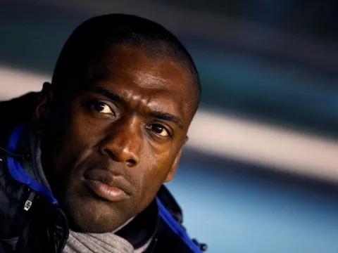 Real nhắm huyền thoại làm HLV tạm quyền trước khi mời lại Mourinho