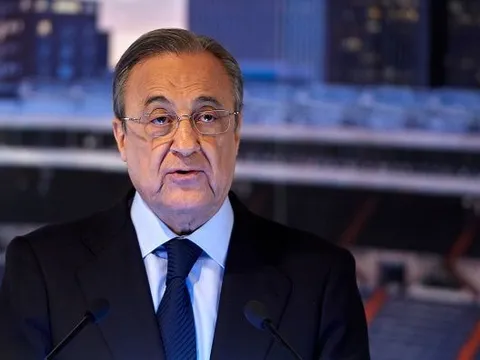 Real ưu tiên chiêu mộ sao Premier League hơn Neymar và Mbappe