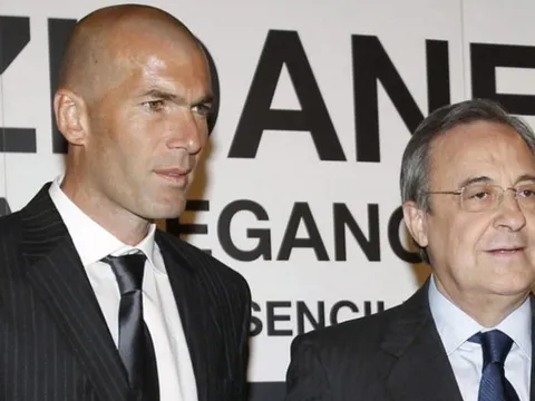 Real vung gần 350 triệu bảng mua 3 sao hạng A; Emery bạo chi, sắp có bộ đôi Sampdoria