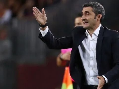 Barca mở cửa, Liverpool chi 85 triệu đón "siêu bom tấn" về NHA