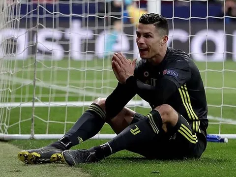 3 điểm nhấn La Liga mùa giải 2018/2019: Sống xa Ronaldo chẳng dễ dàng, Barca đừng vội cười Real