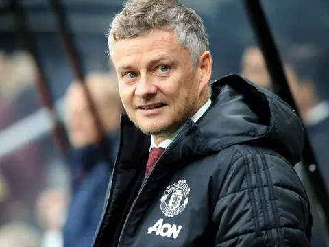 Rõ việc "ông lớn" thất bại, cơ hội cho M.U đếm ngày đón "siêu tiền đạo"