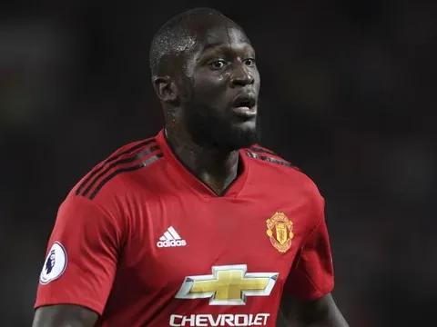 'Rõ ràng là cậu ấy phải rời Man Utd, điều đó tốt cho cả hai'