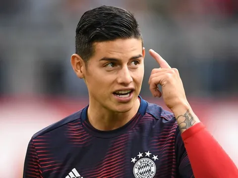 Vượt mặt Arsenal, Man Utd và Chelsea áp sát sao 37 triệu bảng