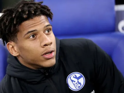 Rời Camp Nou, sao 25 triệu của Barca: "Tôi sợ Messi..."