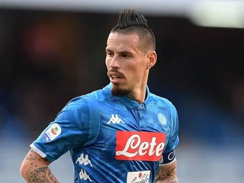 Rời Italia, sao Slovakia bất ngờ lên tiếng về đội bóng cũ