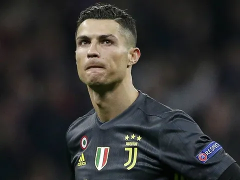 Xong! Ronaldo lên tiếng, trả lời Man Utd về khả năng tái hợp