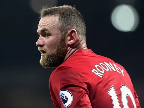Rooney: "Các cầu thủ Man Utd cần sợ 2 người ấy"