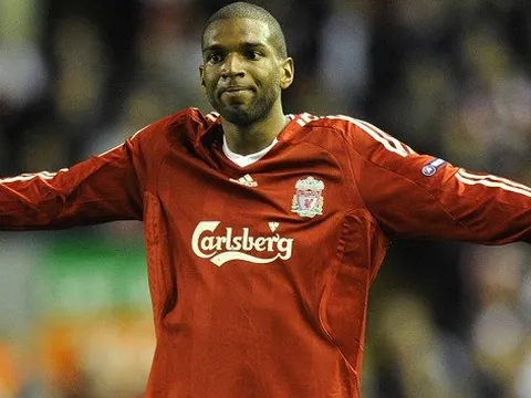 Ajax chuẩn bị gây bất ngờ với cựu sao Liverpool