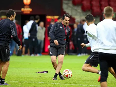 Phát biểu của Mustafi gói gọn lý do vì sao Arsenal chỉ đứng thứ 5