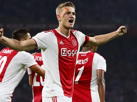 Trung vệ thép Stam: "Cậu ấy hoàn toàn phù hợp với Man Utd"