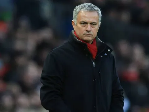 NÓNG! Mourinho tiết lộ kế hoạch cho bến đỗ Hè 2019