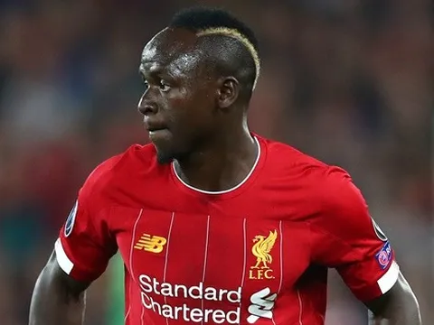 Mady Toure: "Cậu ấy phải rời Liverpool và tới Barca hoặc Real"