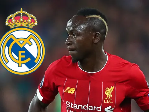 "Hè năm nay cậu ấy không rời Liverpool, nhưng sau đó thì tôi không biết"