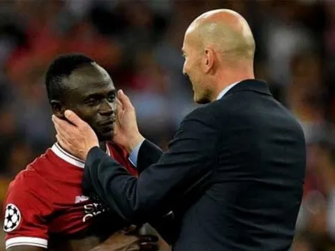 Real Madrid chia tay Bale là vì chân sút đáng sợ nhất Premier League?