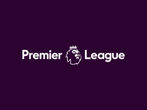 Lịch thi đấu Premier League 2019/20 và những điều cần biết