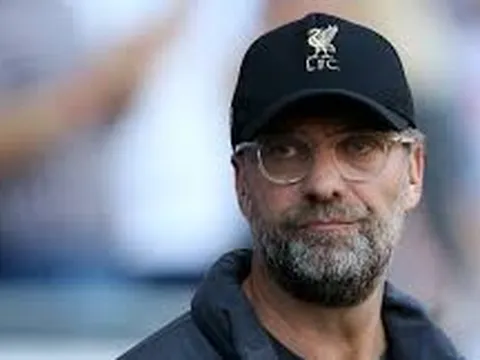 "Sai lầm lớn nhất của Liverpool là không làm được điều đó tại Old Trafford"