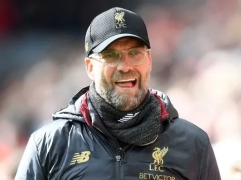 Salah bị loại, Klopp vẫn còn 3 "thần dược" đánh bại Barca tại Anfield