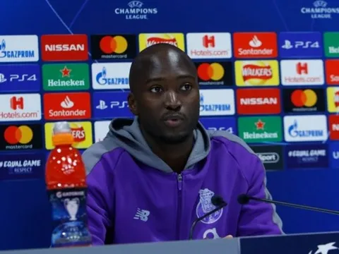 'Salah, Mane, Firmino? Họ không vượt qua tôi nổi đâu'