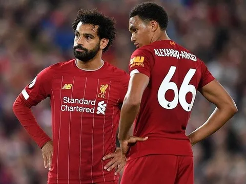 Người cũ Tottenham chỉ ra cái tên nguy hiểm nhất của Liverpool