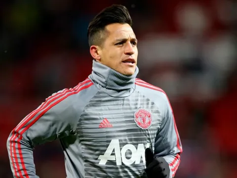 Khó tin! Man Utd bị cướp trắng 30 triệu bảng vì "người vô hình"