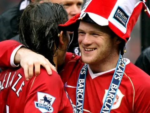 Sancho và 3 cầu thủ từng bị từ chối chuyển nhượng tại Premier League