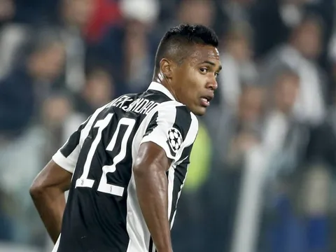 Tin mừng! Man Utd là bến đỗ "tia chớp đen" Brazil ưu tiên