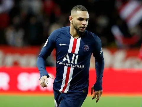 Sao bự xác nhận động thái mới, Arsenal chuẩn bị đón tân binh cực chất?