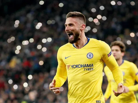 Sao Chelsea dọa ra đi nếu tiếp tục ngồi dự bị