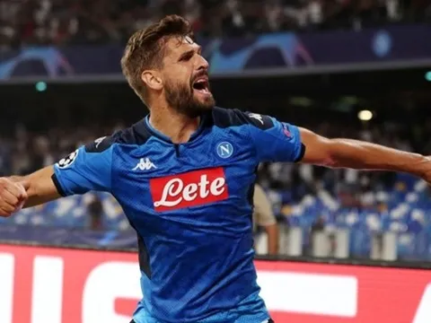 Sao Chelsea gây khó dễ, Inter Milan chuyển sang tiếp cận “Vua sư tử”