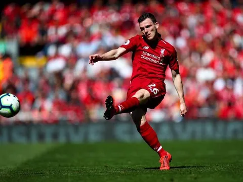 Sao Liverpool cảnh báo Man City vì 1 điều