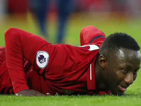 Sao Liverpool nắm giữ bí mật đánh bại Bayern Munich