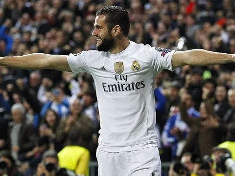 Sao Real Madrid muốn tìm bến đỗ mới