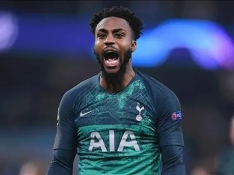 Sao Tottenham: "Chúng tôi đã làm ông ta câm miệng lại"