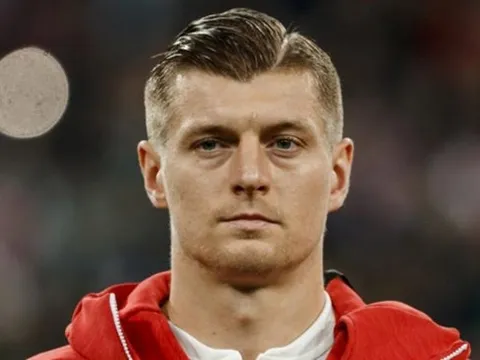 Sắp thay tướng, Inter muốn giành mục tiêu của Man City để đổi vận