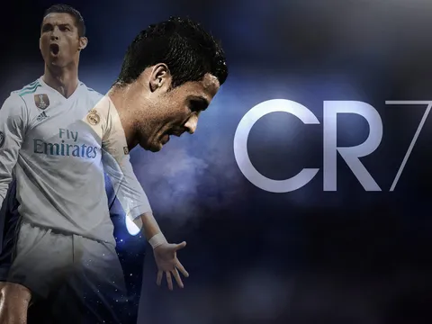 Sau 42 năm, Real Madrid mới lại tệ hại đến thế!