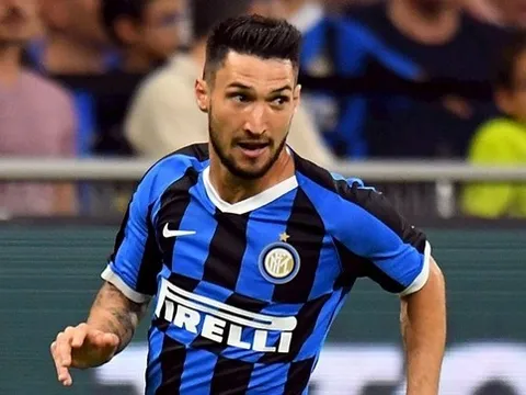 Sau AS Roma, đến lượt Napoli muốn mua “nạn nhân của Alexis Sanchez”