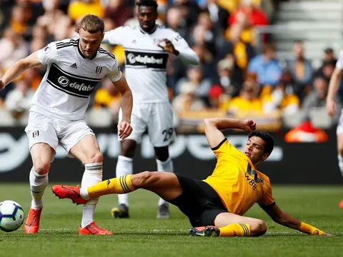 Sau Big Six, 99% đội bóng này sẽ thống trị phần còn lại Premier League