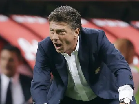 Sau khi quật ngã AC Milan, HLV Torino tin vào điều thần kỳ