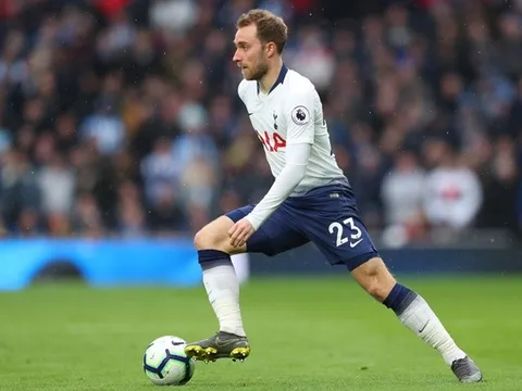 Sau Real, đến lượt Bayern xuất hiện quan tâm đến "bộ não" thành London