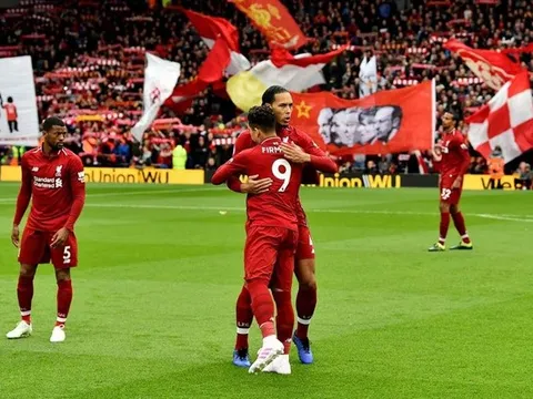 Sau tất cả, Pochettino cũng đã hiểu rõ việc Klopp làm ở 15 tháng trước