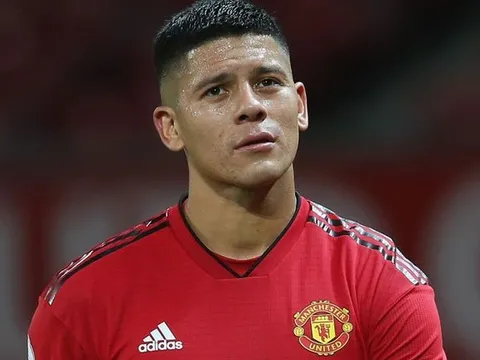 "Thắng như thua", Man Utd có thể chốt tương lai 1 cầu thủ