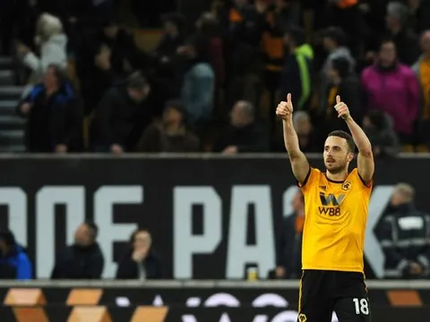 Sau trận thua trước Wolves, fan Arsenal muốn câu lạc bộ mua một cái tên từ bầy sói