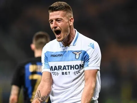 5 cầu thủ Chelsea có thể kí nếu án cấm chuyển nhượng được trì hoãn