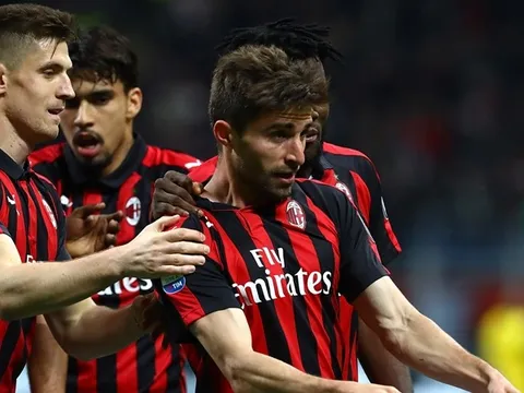 “Sẽ không có 1 bản hợp đồng lớn nào nếu để mất vé dự Champions League”